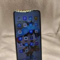 TECNO POP 6 Pro 2/32GB Duos