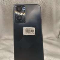 TECNO POP 6 Pro 2/32GB Duos