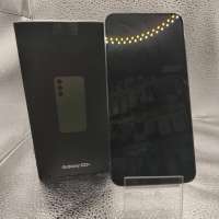 Samsung Galaxy S23+ 8/256GB Duos