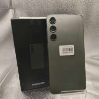Samsung Galaxy S23+ 8/256GB Duos