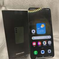 Samsung Galaxy S23+ 8/256GB Duos