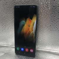 Samsung Galaxy S21 Ultra 5G 12/256GB Duos