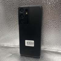 Samsung Galaxy S21 Ultra 5G 12/256GB Duos
