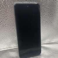 TECNO Spark 20C 8/128GB Duos
