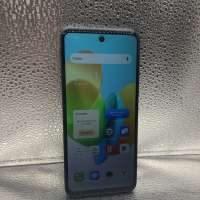 TECNO Spark 20C 8/128GB Duos