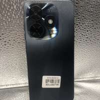TECNO Spark 20C 8/128GB Duos