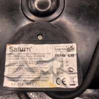 Saturn ST-EC0157