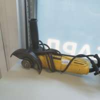DeWALT DWE4015