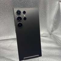 Samsung Galaxy S24 Ultra 12/256GB Duos