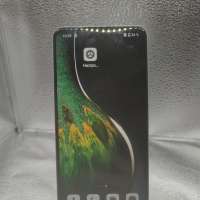 Realme Note 60x 3/64GB Duos