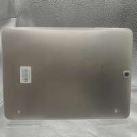 Samsung Galaxy Tab S2 9.7 32GB
