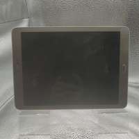 Samsung Galaxy Tab S2 9.7 32GB