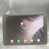 Samsung Galaxy Tab S2 9.7 32GB