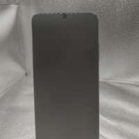 Xiaomi Redmi Note 11S 6/128GB Duos