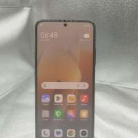 Xiaomi Redmi Note 11S 6/128GB Duos