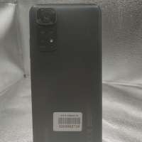 Xiaomi Redmi Note 11S 6/128GB Duos