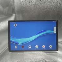 Lenovo Tab M10 FHD Plus 128GB