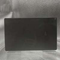 Lenovo Tab M10 FHD Plus 128GB