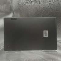 Lenovo Tab M10 FHD Plus 128GB