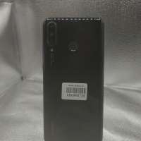 Huawei P30 Lite 6/256GB Duos