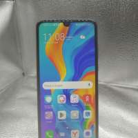 Huawei P30 Lite 6/256GB Duos