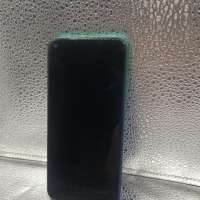 Huawei P40 Lite E 4/64GB Duos