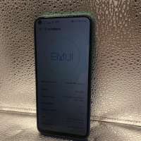 Huawei P40 Lite E 4/64GB Duos