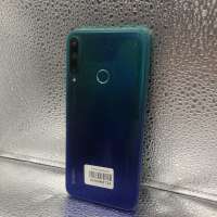 Huawei P40 Lite E 4/64GB Duos
