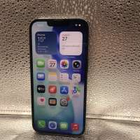 Apple iPhone 13 Pro 256GB