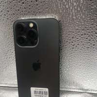 Apple iPhone 13 Pro 256GB