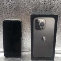 Apple iPhone 13 Pro 256GB