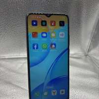 OPPO A15 2/32GB Duos