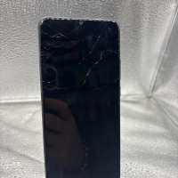 OPPO A15 2/32GB Duos