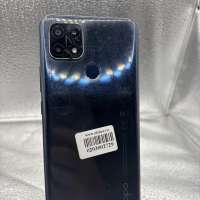 OPPO A15 2/32GB Duos