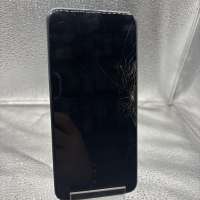 Honor 9X 4/128GB Duos