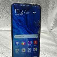 Honor 9X 4/128GB Duos