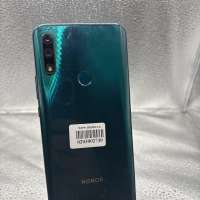 Honor 9X 4/128GB Duos