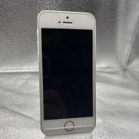 Apple iPhone 5S 32GB