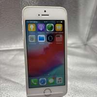 Apple iPhone 5S 32GB