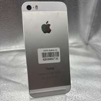Apple iPhone 5S 32GB