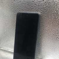 TECNO Pova 6 Neo 8/256GB Duos