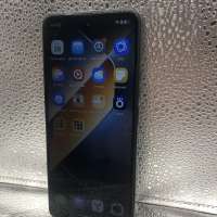 TECNO Pova 6 Neo 8/256GB Duos