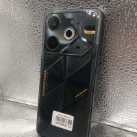 TECNO Pova 6 Neo 8/256GB Duos