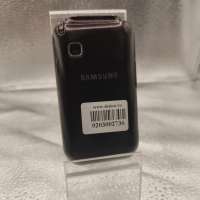 Samsung Champ