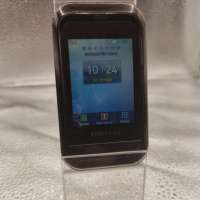 Samsung Champ