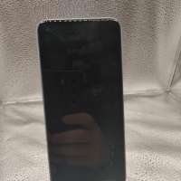 Realme 7 6/64GB Duos
