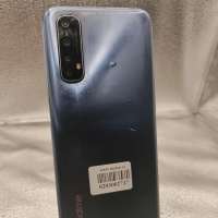 Realme 7 6/64GB Duos