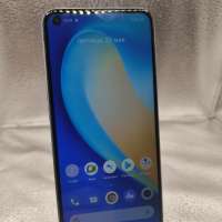 Realme 7 6/64GB Duos