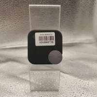 CMF Buds Pro 2