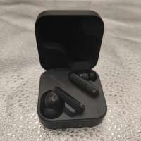 CMF Buds Pro 2